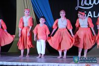 Gala2019 (136)